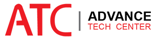Advance Tech Center